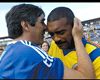 Feliz cumpleaños Millonarios