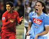 Suarez, Cavani & Torres on Transfer Talk!
