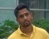 Vijith close to Mohun Bagan