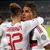 Transferts - Monaco lorgne le duo Boateng / El Shaarawy
