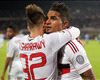 Transferts - Monaco lorgne le duo Boateng / El Shaarawy