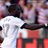 Altidore scored again versus Honduras on Tuesday, in what turned out to be the game's only goal
