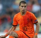 Overmars: 