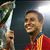 Transferts - Fabregas c'est non, Thiago peut-être