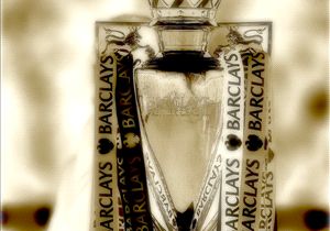 ¿Quién logrará ganar el Trofeo en la próxima Premier League?