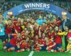 Isco, Thiago Alcántara y un fútbol español con el futuro asegurado