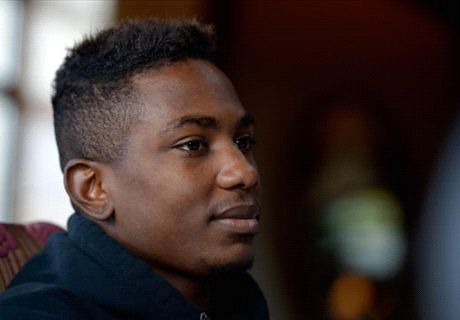 Elia will es allen zeigen
