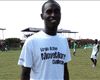 Remembering the forgotten man of Ghanaian football - Owusu Banahene