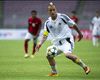 Danur: Radja Hormati Laga Versus Timnas U-23