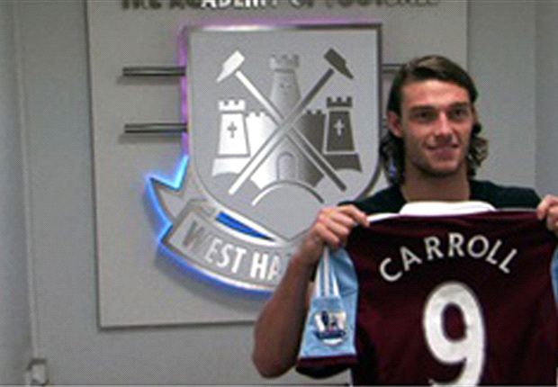 http://u.goal.com/289800/289867_heroa.jpg