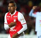 Nace la Fundación Wílder Medina