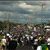 Neymar supports Brazilian protests