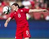 Germany 1-0 Canada: Women fall in Paderborn