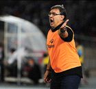 Los 10 mandamientos de Martino