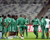 Nigeria relaxed and confident ahead of clash against Uruguay
