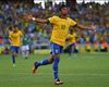Neymar: We want to make the fans happy