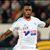 Mercato LIVE - Napoli, interessa Nkoulou