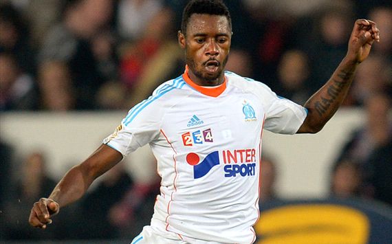 Mercato LIVE - Napoli, interessa Nkoulou