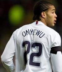 USA Oguchi Onyewu (ISI)