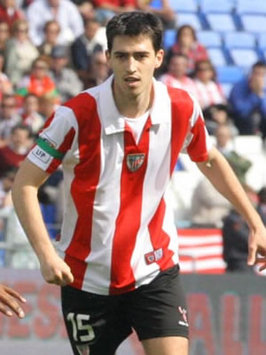 Andoni Iraola