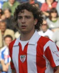 Amorebieta - Athletic de Bilbao