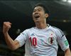 La sconfitta è amara, Kagawa è fin troppo duro con il suo Giappone: "Siamo lontani da certe squadre"