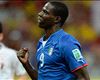 Balotelli a caccia di record, tocca a Riva