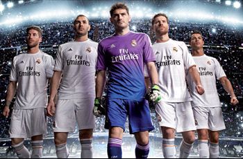 CALENDARIO DE LIGA REAL MADRID calendario de liga real madrid: