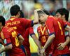 Spain v Tahiti: Group B - FIFA Confederations Cup Brazil 