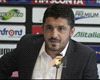 Gennaro Gattuso - Palermo coach