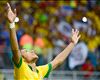 'Neymar proving he's Barcelona quality' - Benaiges