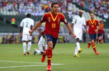 http://u.goal.com/290800/290810_hp.jpg