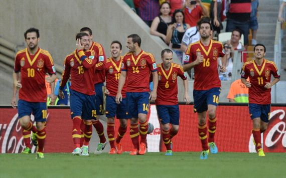 http://u.goal.com/290800/290812hp2.jpg