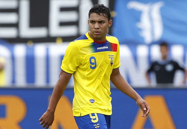 http://u.goal.com/290900/290988_heroa.jpg