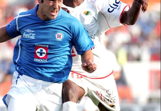 Mexican League "Draft" Yields Dozens Of Moves