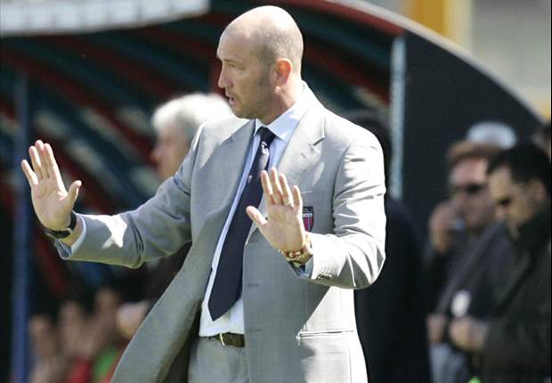 Nick Sabetti: Prospect of Impact hiring a European coach is alluring, but he will need to defy history