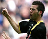 HOT: Wales International Joe Ledley Set To Join Celtic - Report