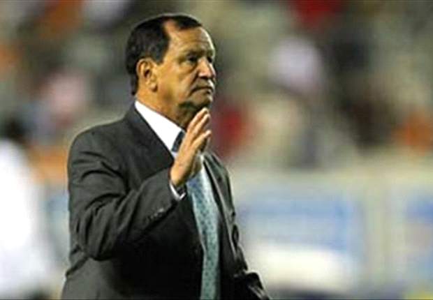 Meza: Poor Finishing Cost Us Copa