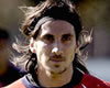 San Lorenzo - Santiago Hirsig