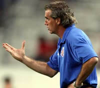 Jorge Pellicer