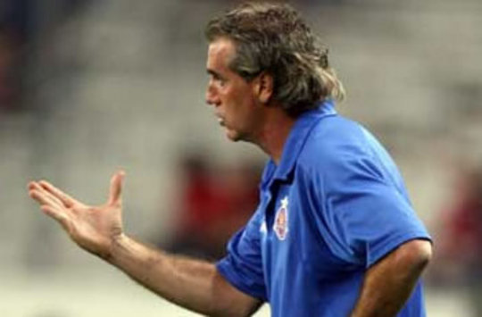 Jorge Pellicer