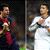 Ronaldo: Messi & CR7 for Brazil
