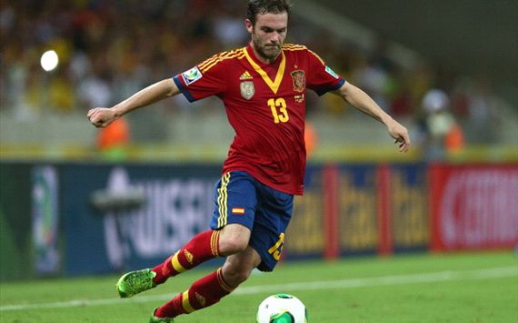 http://u.goal.com/292300/292398hp2.jpg