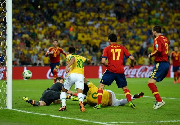 http://u.goal.com/292400/292413hp2.jpg