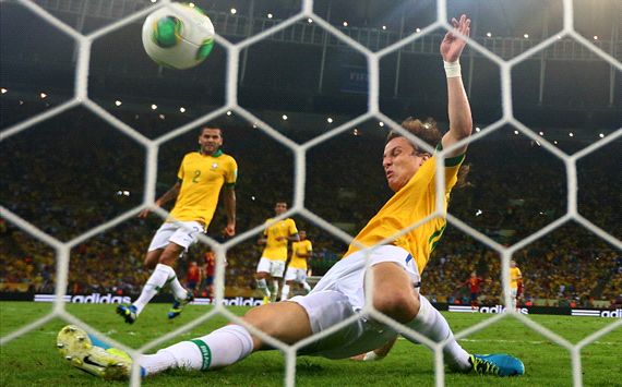 http://u.goal.com/292400/292442hp2.jpg