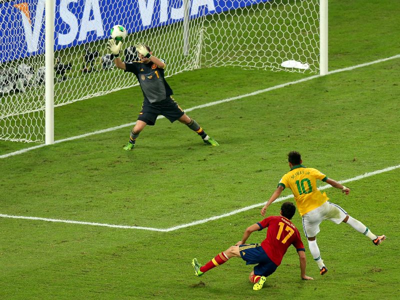 http://u.goal.com/292400/292447_gallery.jpg