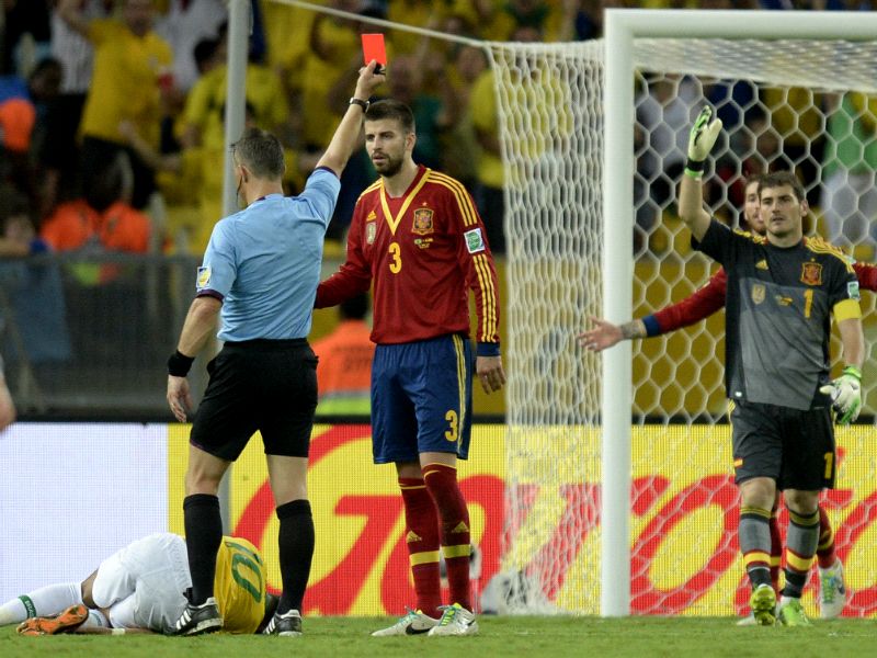 http://u.goal.com/292400/292458_gallery.jpg
