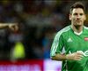 Messi no-show sparks sponsor row