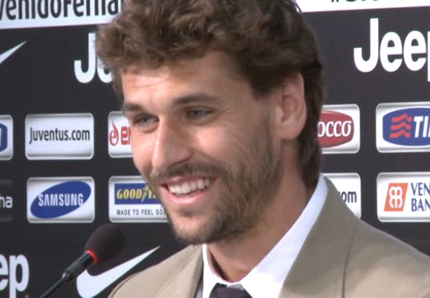 Llorente, sang Lion King