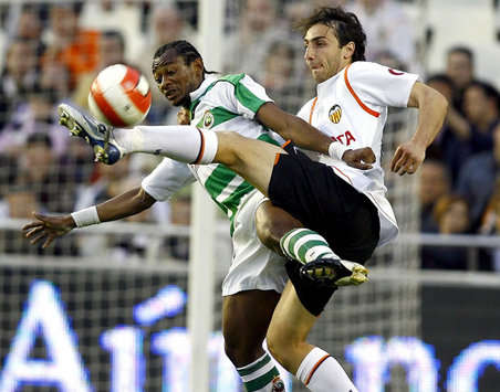 Tchite - Moretti - Valencia-Racing (Marca)